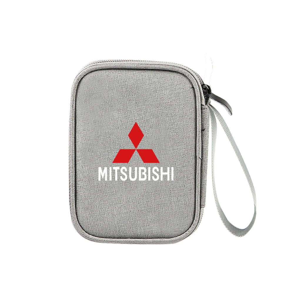 Mitsubishi Electronic Storage Bag in Multiple Sizes 7 Mitsubishi Electronic Storage Bag in Multiple Sizes - Image 7