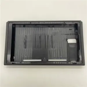 S1f867e8276a148748ca3d4bf26374b73b