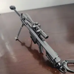 S1f86f85d36354dedbcffd756124c6018n