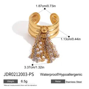 S1f8af83a8bcc4cab8cb3745389058153v