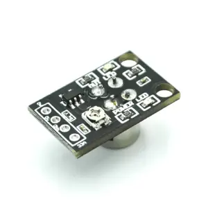 S1f8b0fe2e42c44db87f4c2be3ee0fd55v