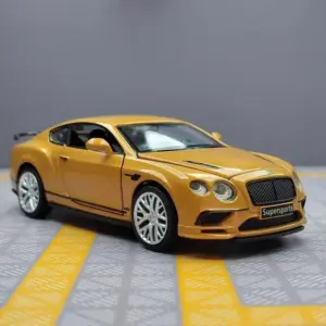 S1f8d1af9eba5425693db8a0f6e1f1216E