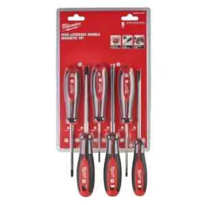 S1f8d848ce30b44218e711c34ff7230beX