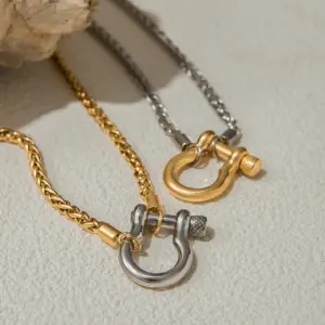 S1f91064ad61b4487aa97c13e4e6057d2M