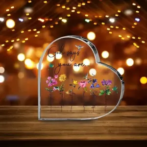 S1f91475768864961875d3928cece4762l