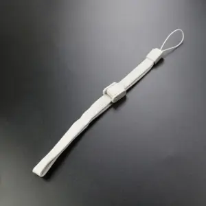 S1f921e2c556b40dba8fcb0970ee03b1fC