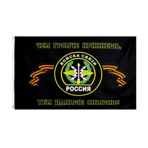 S1f92335fc55b4cfea42b9a69378e00d29