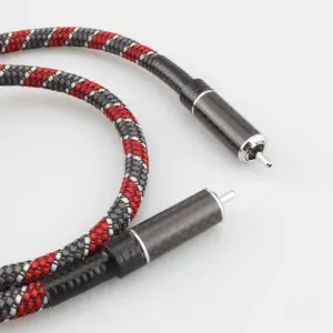 S1f93281c47ea484399fc8974e3a4da204