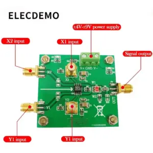 S1f932ff1cee041a49b32e52ae1c52dcca