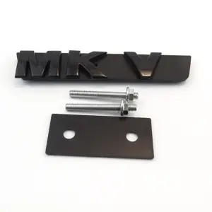 S1f93b5103e104236bd9686c56cbf0454Q