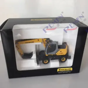 S1f9485758c8749feaa6d9c20297fde74f