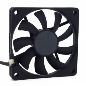 S1f94d3ffaa4949ef8396e5c35582124eQ