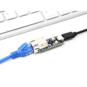 S1f9534dd554f476684dbe8a216503d15g