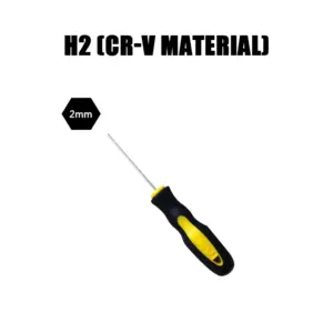 S1f97c564a42d4631838e083e514268edw