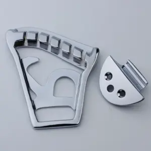 S1f98ad628b0a4f4380a5c4c048d08f5dd