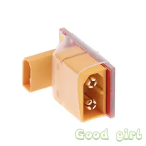 S1f98e7cb70134ce7b53ff76e480a0636K