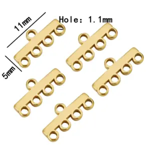 S1f991c2842fd43d0b2e6b00208aeac6e1