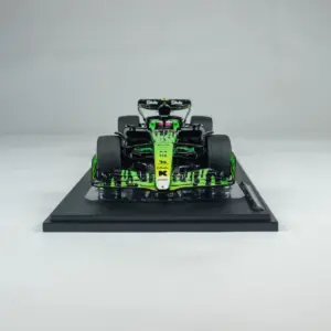 S1f998ec2238c4836a273fa4c04eedb76X