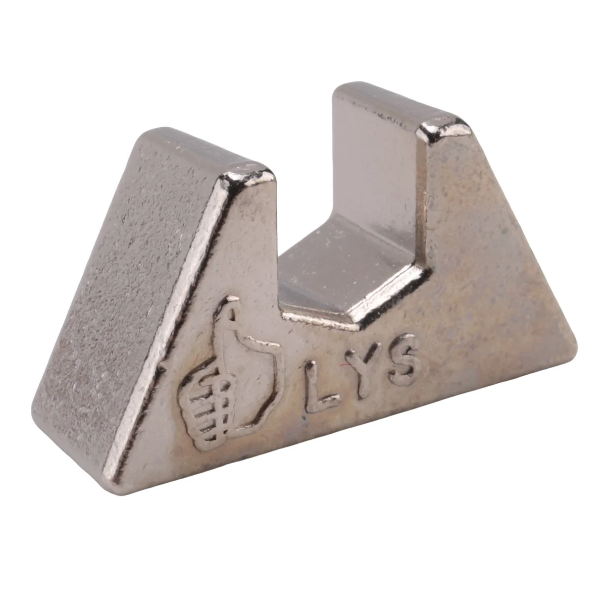 Jewelry Welding Torch for Precise Repairs 3 Jewelry Welding Torch for Precise Repairs - Image 3