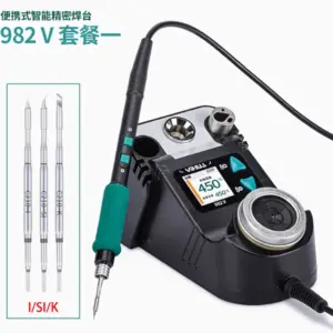 S1f9ae42195de414eb9197af32df1e6ecU