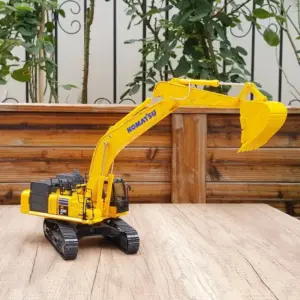 S1f9b7c6b2e664583af4dc25c2f2b18bc2