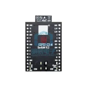 S1f9c492dd6174e7788ce2a26243db64cN