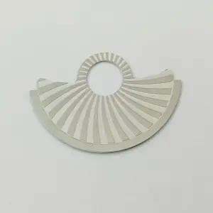 S1f9c52707fc9481998732f19fbaab69e3