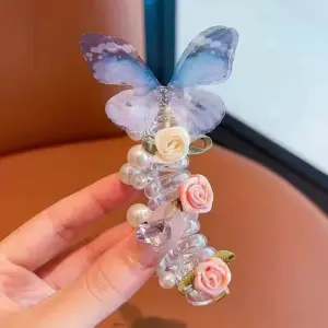 S1f9c8e24d8ff4568bc3d618689aa6993e