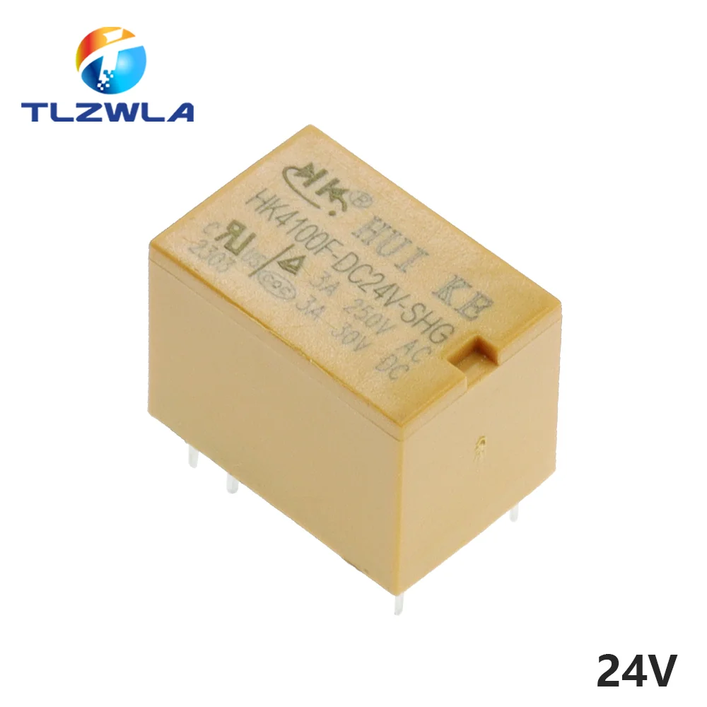 Durable Telecommunication Solid-State Relay (Various Models) 10 Durable Telecommunication Solid-State Relay (Various Models) - Image 10