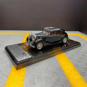 S1f9e5d405abb489cbca8262c74cadf2b8