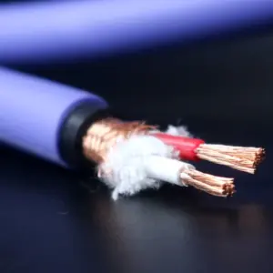 S1fa320cf5a13434b8f8d4772997eeb31r 1