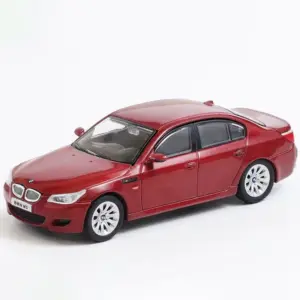 S1fa5ada352cc4ee5914f2304e9b2e196U