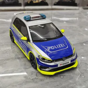 S1fa606ef0f4c470aadd22accc57daa4dq