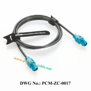 S1fa61e63f32b4ea1ba8f2c7df3b384b0v