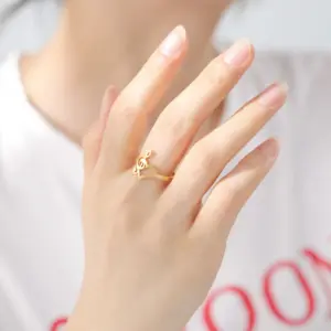 Music Note Heart Ring for Women 11 S1fa6848f377f4948b65034616eb4af11j