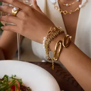 S1fa97fdc836e48aa8141d312cd5d75d3g