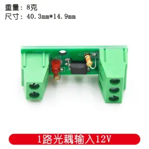 S1fa9c90bfd2044328b38aecd6bb70fc6n