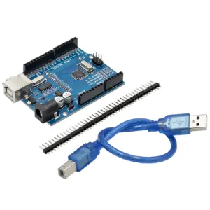 S1fac001d274b43e3b5b7fabf1225317dV