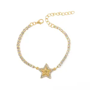 S1fac1c4d1dfb4169965154a7fea1b42dK