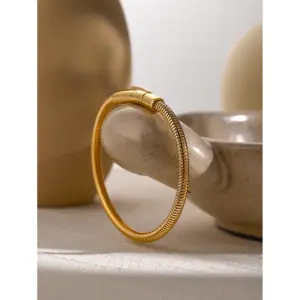 S1fadc186409e40649edb0c6779d7dc45m