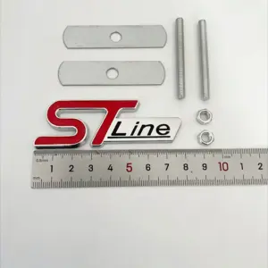 S1faf705f54f24c17b2ec101463d05ab85