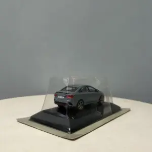 S1fb008d2473a4c2681f0f9ab93e0f19dH