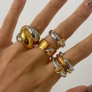 S1fb0cb1685b24f4a8f28ef69daf037ffN 1