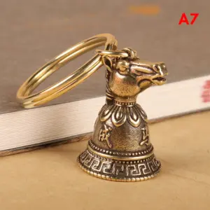 S1fb24402f58443ebb641c99aa12d2593B