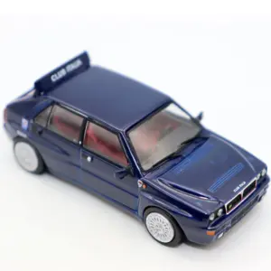 S1fb24b9919804634b721d936fdc92482x