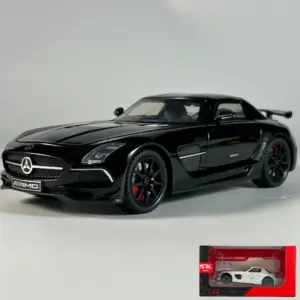 S1fb24d4d553d47af8f0260a81fa058abP