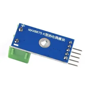 S1fb33d17833049f282b08a0f7067a343F