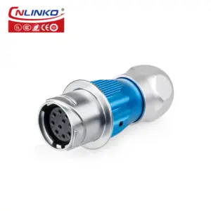 S1fb3581f935e42ec82f53474af002b51t