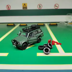 S1fb38cabcbd7487ebd0dddc21c76a2a9Y