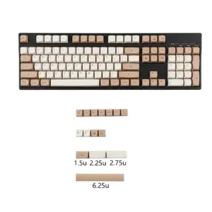 S1fb39d0c7d14409ebe3442bfa652436ci